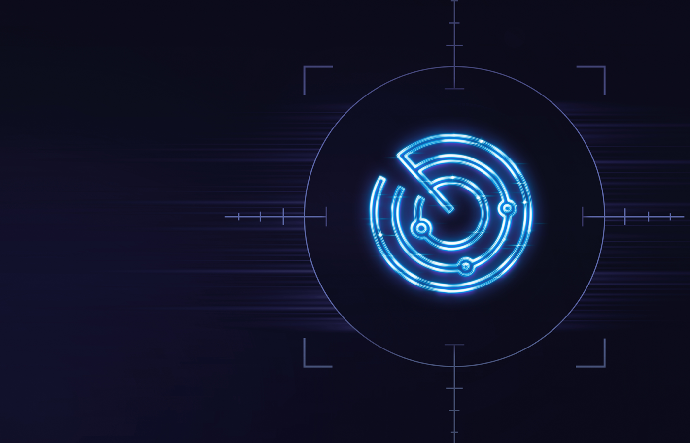 7 Best Vulnerability Scanning Tools & Software for 2025